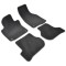 Set covorase auto mocheta Skoda Octavia II (2004-2013)
