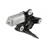 Motor stergatoare spate Fiat Panda 2003-, 51864399