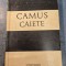Camus Caiete