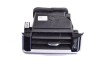 Gura de ventilație planșa de bord LAND ROVER RANGE ROVER VELAR L560 2019 OEM: J8A2-018B09-A | 14442638