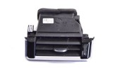Gura de ventilație planșa de bord LAND ROVER RANGE ROVER VELAR L560 2019 OEM: J8A2-018B09-A | 14442638
