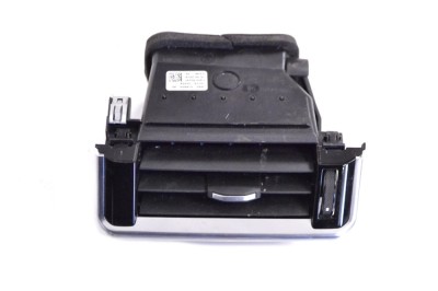 Gura de ventilație planșa de bord LAND ROVER RANGE ROVER VELAR L560 2019 OEM: J8A2-018B09-A | 14442638 foto