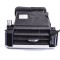Gura de ventilație planșa de bord LAND ROVER RANGE ROVER VELAR L560 2019 OEM: J8A2-018B09-A | 14442638