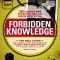 Michael Powell - Forbidden Knowledge: 101 Things NOT Everyone Should Know...
