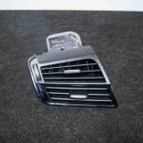 Gura de ventilație planșa de bord BMW X5 F15, F85 2015 OEM: 92705169252649 2922734
