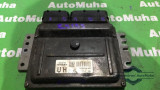 Cumpara ieftin Calculator ecu Nissan Micra 3 (2003-2010) mec32040, Array