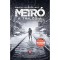 Metr&oacute; - A tril&oacute;gia - Glukhovsky, Dmitry