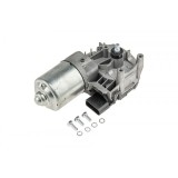 Motor stergatoare fata Skoda Octavia 2 2004-, Vw Golf 5 2003-, Golf 6 2008-, Jetta 2005-, Scirocco 2008-, 1Q1955119C