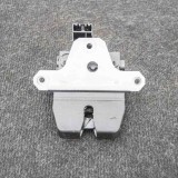 &Icirc;ncuietoare haion FORD FOCUS III 2014 OEM: 8M51-R442A66-DA 4189512