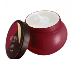 Crema de corp parfumata Divine Exclusive 250 ml