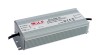 Sursă de alimentare GLP GLG-200-24, driver LED GLP cu tensiune constantă PFC 200W, IP67, 24V/8.33A