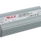 Sursă de alimentare GLP GLG-200-24, driver LED GLP cu tensiune constantă PFC 200W, IP67, 24V/8.33A