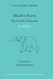 Bhatti&#039;s Poem: The Death of Ravana