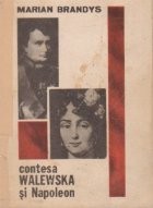 Contesa Walewska si Napoleon foto