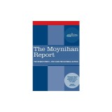 The Moynihan Report: The Negro Family - The Case for National Action