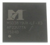 MSD3819UX-LF-X3 NDIVX IC-SMD MSD3819UX-LF-X3 NDIVX 759551816100 circuit integrat GRUNDIG