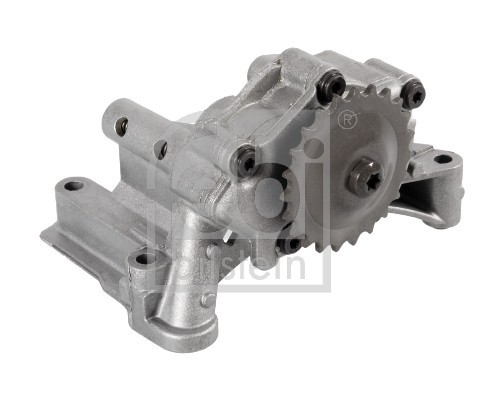 FEBI BILSTEIN 102507 Pompa ulei
