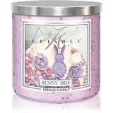 Kringle Candle Bunny Hop lum&acirc;nare parfumată 467 g