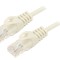 Cablu Patch U/UTP Cat5e 7,5m Gri