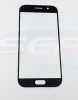 Geam Sticla Samsung Galaxy A5 2017 A520F Negru Original