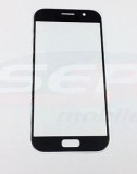 Geam Sticla Samsung Galaxy A5 2017 A520F Negru Original