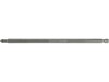 Bit Ph2X200Mm, S2, Yato