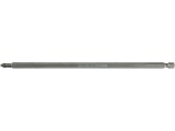 Bit Ph2X200Mm, S2