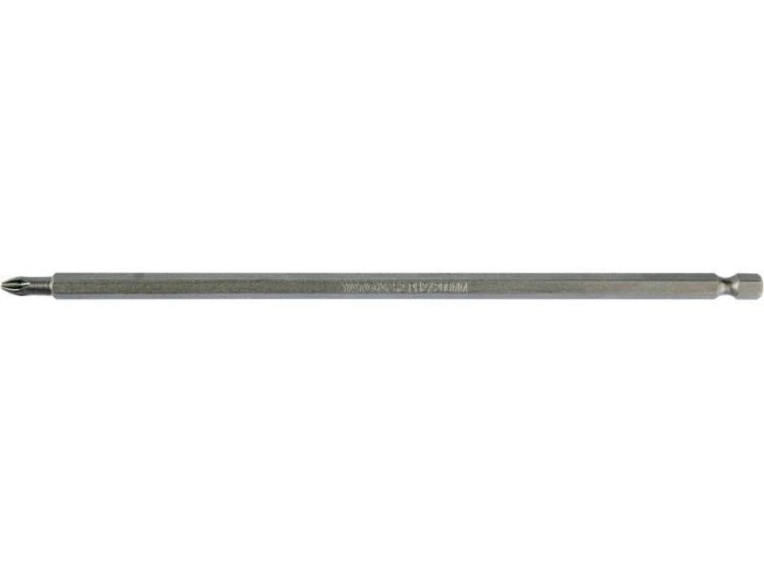 Bit Ph2X200Mm, S2