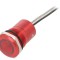 Comutator capacitiv SPST-NO 12V IP68