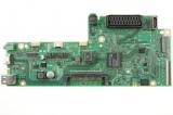 BA2S HG T2C2S2 BOARD H/M (SERV A2103715D SONY