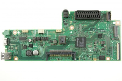 BA2S HG T2C2S2 BOARD H/M (SERV A2103715D SONY foto