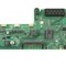 BA2S HG T2C2S2 BOARD H/M (SERV A2103715D SONY
