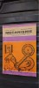 MECANISME MATE -FIZICA CLASA A XI A SI SCOLI PROFESIONALE MANOLESCU POPOVICI, Clasa 11, Matematica