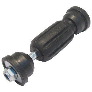 Brat/bieleta suspensie, stabilizator FORD FOCUS Limuzina (DFW) (1999 - 2007) RINGER 1141001144 foto