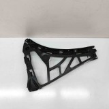 Suport bara de protecție st&acirc;nga față PORSCHE CAYENNE 92A 2016 OEM: 95850517750,958.505.177.50 30485032
