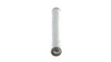 Uscator aer conditionat MAN E2000, Tga, Tgl I, Tgm I, Tgs I, Tgx I Motor 10.180, 10.210, 10.220, 10.240, 10.250, 12.180, 12.210, 12.220, 12.240,