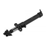 Diuza spalare faruri Jaguar Xf X250 2012-2015, Stanga, C2Z13782