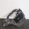 Gura de ventilație planșa de bord AUDI A4 8W2, B9 2016 2246348