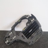 Gura de ventilație planșa de bord AUDI A4 8W2, B9 2016 2246348