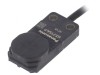 Senzor Inductiv PNP NO 0-5mm 12-24VDC 1m GX-F15A-P