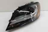 Far st&acirc;nga față AUDI TT Roadster 8J9 2009 OEM: 8J0941003C 28926018