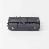 Comutator Audi A6 4A2 C8 2020 4N0959673 Original Intrerupator Regulator Electric Auto