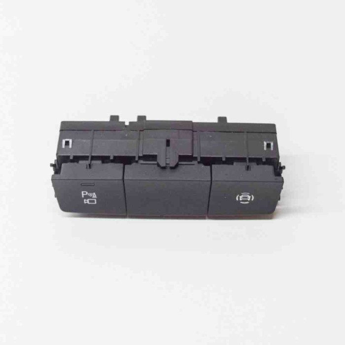 Comutator AUDI A6 4A2, C8 2020 OEM: 4N0959673,35530031 11607863