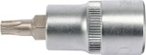 Bit torx T40 cu adaptor 1/2 55 mm YATO