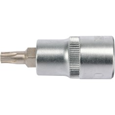 Bit torx T40 cu adaptor 1/2 55 mm YATO