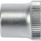 Bit torx T40 cu adaptor 1/2 55 mm YATO