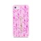Husa SAMSUNG Galaxy J3 2017 - Trendy Love