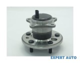 Rulment butuc roata spate Toyota Camry (2001-2006)[_V3_] #1
