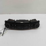 Modul de climatizare MERCEDES-BENZ E W211 2002 OEM: A2118300385,2118300385 27905549