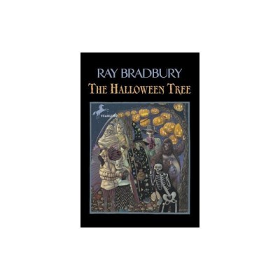 The Halloween Tree foto